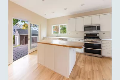 13 McClelland Avenue, Dobbs Ferry, NY 10522 - Photo 10