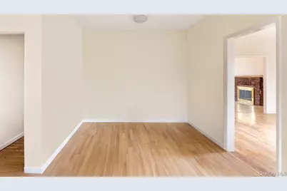 13 McClelland Avenue, Dobbs Ferry, NY 10522 - Photo 12