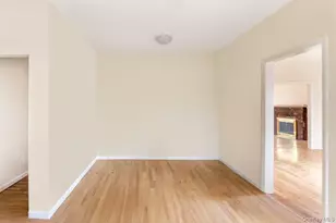 13 McClelland Ave, Dobbs Ferry, NY 10522 - Photo 12