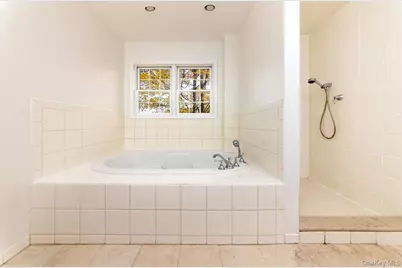 13 McClelland Avenue, Dobbs Ferry, NY 10522 - Photo 18