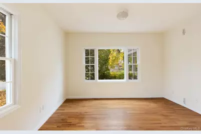 13 McClelland Avenue, Dobbs Ferry, NY 10522 - Photo 14
