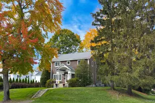 13 McClelland Ave, Dobbs Ferry, NY 10522 - Photo 26