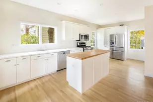 13 McClelland Ave, Dobbs Ferry, NY 10522 - Photo 8