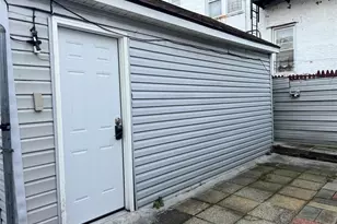 151-08 33rd Rd, Flushing, NY 11354 - Photo 12