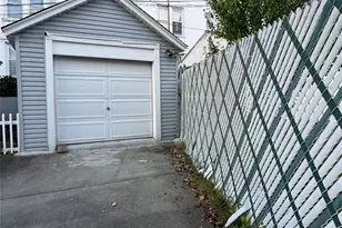 151-08 33rd Rd, Flushing, NY 11354 - Photo 14