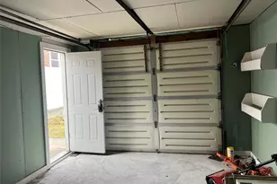 151-08 33rd Rd, Flushing, NY 11354 - Photo 16