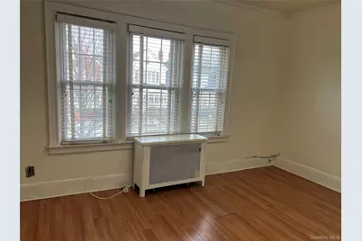 15108 33rd Road, Flushing, NY 11354 - Photo 4