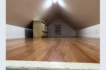 15108 33rd Road, Flushing, NY 11354 - Photo 10