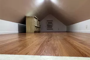 151-08 33rd Rd, Flushing, NY 11354 - Photo 10