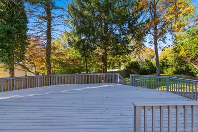 93 Birchwood Drive, Huntington Station, NY 11746 - Photo 14