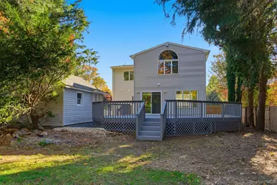 93 Birchwood Drive, Huntington Station, NY 11746 - Photo 22