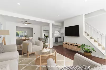 93 Birchwood Drive, Huntington Station, NY 11746 - Photo 4