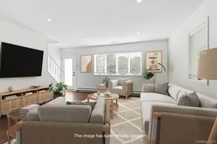 93 Birchwood Dr, Huntington Station, NY 11746 - Photo 2