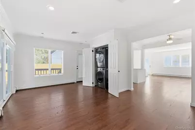 93 Birchwood Drive, Huntington Station, NY 11746 - Photo 12