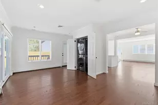 93 Birchwood Dr, Huntington Station, NY 11746 - Photo 12