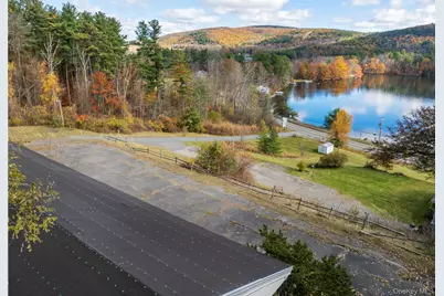 165 Queechy Lake Drive, Canaan, NY 12029 - Photo 8