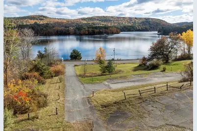 165 Queechy Lake Drive, Canaan, NY 12029 - Photo 10