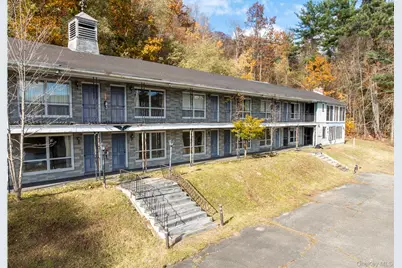 165 Queechy Lake Drive, Canaan, NY 12029 - Photo 12