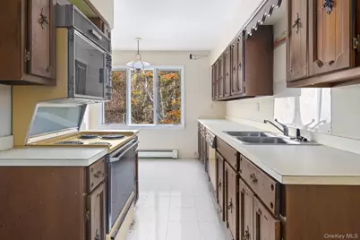 165 Queechy Lake Drive, Canaan, NY 12029 - Photo 20