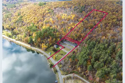 165 Queechy Lake Drive, Canaan, NY 12029 - Photo 28