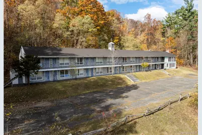 165 Queechy Lake Drive, Canaan, NY 12029 - Photo 26