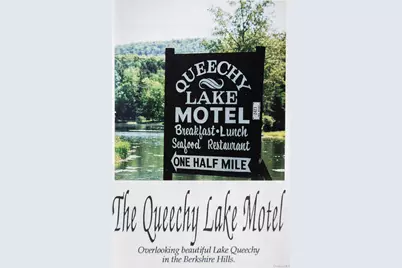 165 Queechy Lake Drive, Canaan, NY 12029 - Photo 22