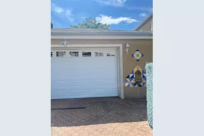 3224 Lafayette Avenue, Bronx, NY 10465 - Photo 2