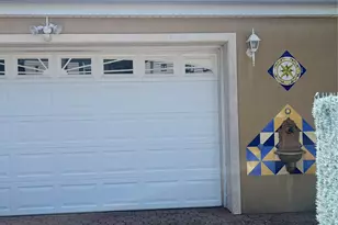 3224 Lafayette Ave, Bronx, NY 10465 - Photo 2