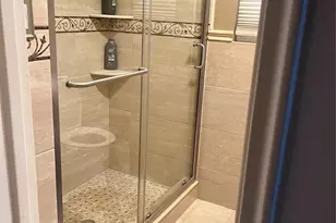 3224 Lafayette Ave, Bronx, NY 10465 - Photo 4