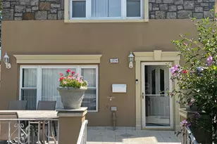 3224 Lafayette Ave, Bronx, NY 10465 - Photo 1