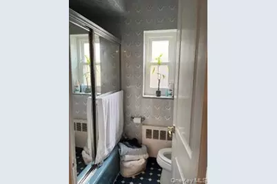 3224 Lafayette Avenue, Bronx, NY 10465 - Photo 12