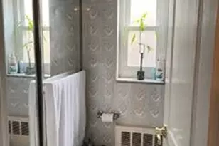 3224 Lafayette Ave, Bronx, NY 10465 - Photo 12