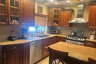 3224 Lafayette Ave, Bronx, NY 10465 - Photo 10