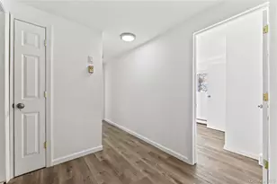 197 Blacksmith Rd S, Levittown, NY 11756 - Photo 18