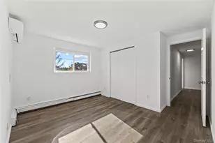 197 Blacksmith Rd S, Levittown, NY 11756 - Photo 24