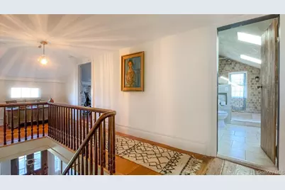 1201 Bruynswick Road, Gardiner, NY 12525 - Photo 14