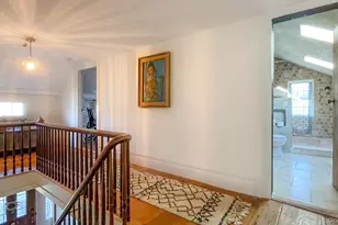 1201 Bruynswick Rd, Gardiner, NY 12525 - Photo 14