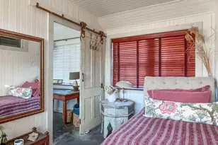 1201 Bruynswick Rd, Gardiner, NY 12525 - Photo 26