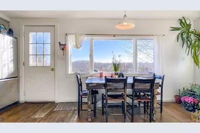 1201 Bruynswick Road, Gardiner, NY 12525 - Photo 8