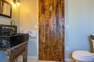 1201 Bruynswick Rd, Gardiner, NY 12525 - Photo 10