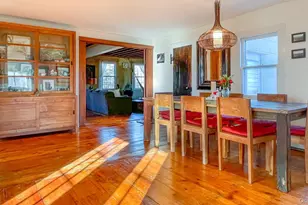 1201 Bruynswick Rd, Gardiner, NY 12525 - Photo 4