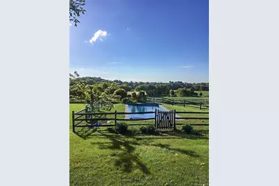 1201 Bruynswick Road, Gardiner, NY 12525 - Photo 30