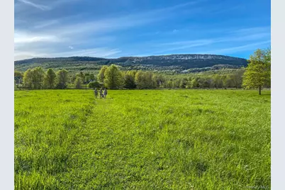 1201 Bruynswick Road, Gardiner, NY 12525 - Photo 2