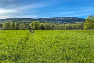 1201 Bruynswick Rd, Gardiner, NY 12525 - Photo 2