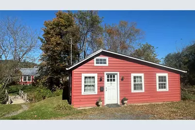 1201 Bruynswick Road, Gardiner, NY 12525 - Photo 20