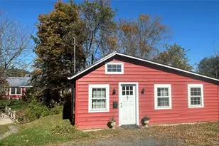 1201 Bruynswick Rd, Gardiner, NY 12525 - Photo 20