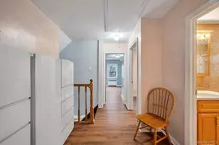 83-03 261st St, Floral Park, NY 11004 - Photo 16