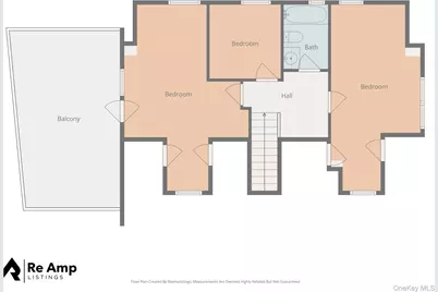 8303 261st Street, Floral Park, NY 11004 - Photo 42