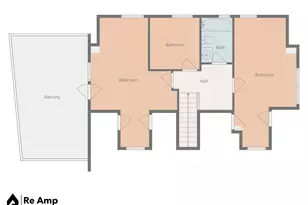 83-03 261st St, Floral Park, NY 11004 - Photo 42