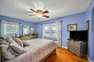 83-03 261st St, Floral Park, NY 11004 - Photo 12